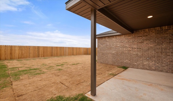 3015 140th Street, Lubbock, TX 79423, 3 Bedrooms Bedrooms, ,2 BathroomsBathrooms,Residential,For Sale,3015 140th Street,202553429