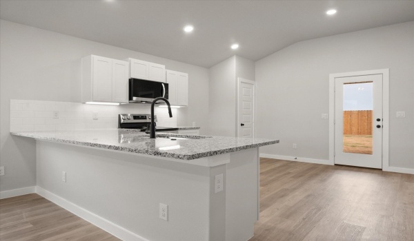 3015 140th Street, Lubbock, TX 79423, 3 Bedrooms Bedrooms, ,2 BathroomsBathrooms,Residential,For Sale,3015 140th Street,202553429