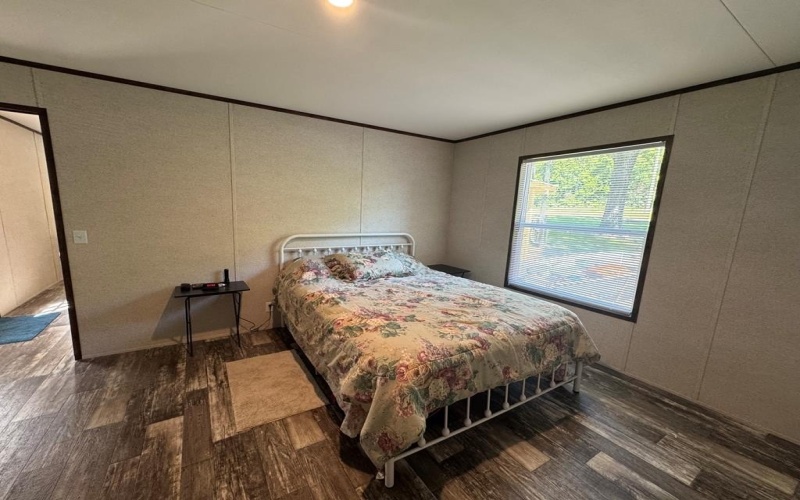 244 Lakewood, Hemphill, TX 77660, 2 Bedrooms Bedrooms, ,2 BathroomsBathrooms,Residential,For Sale,244 Lakewood,5104620