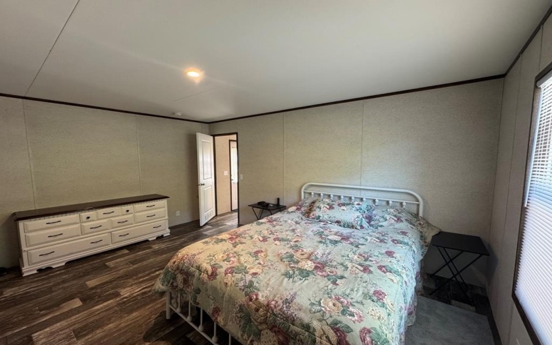 244 Lakewood, Hemphill, TX 77660, 2 Bedrooms Bedrooms, ,2 BathroomsBathrooms,Residential,For Sale,244 Lakewood,5104620