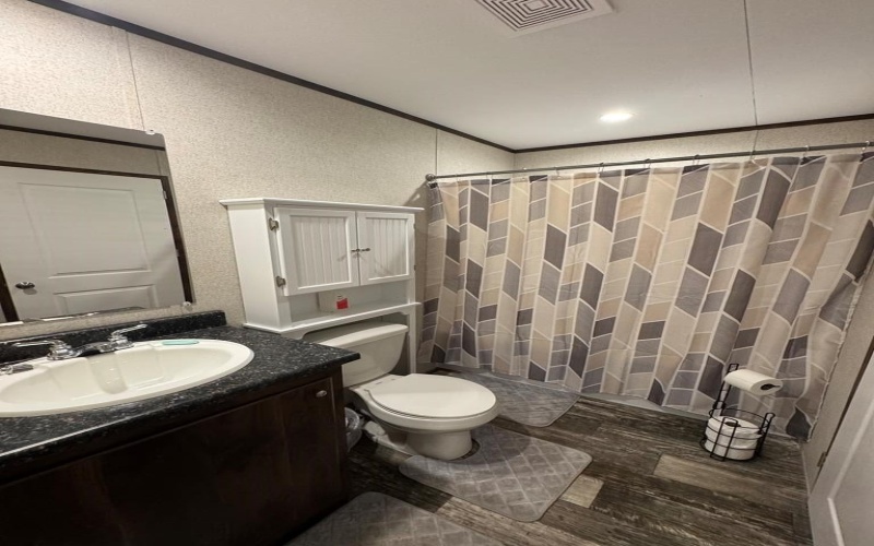 244 Lakewood, Hemphill, TX 77660, 2 Bedrooms Bedrooms, ,2 BathroomsBathrooms,Residential,For Sale,244 Lakewood,5104620