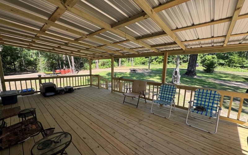 244 Lakewood, Hemphill, TX 77660, 2 Bedrooms Bedrooms, ,2 BathroomsBathrooms,Residential,For Sale,244 Lakewood,5104620