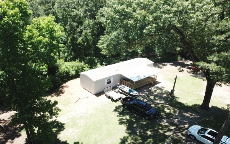 244 Lakewood, Hemphill, TX 77660, 2 Bedrooms Bedrooms, ,2 BathroomsBathrooms,Residential,For Sale,244 Lakewood,5104620