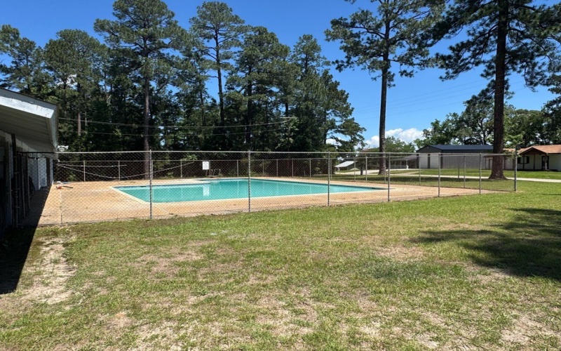 244 Lakewood, Hemphill, TX 77660, 2 Bedrooms Bedrooms, ,2 BathroomsBathrooms,Residential,For Sale,244 Lakewood,5104620