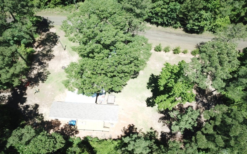 244 Lakewood, Hemphill, TX 77660, 2 Bedrooms Bedrooms, ,2 BathroomsBathrooms,Residential,For Sale,244 Lakewood,5104620