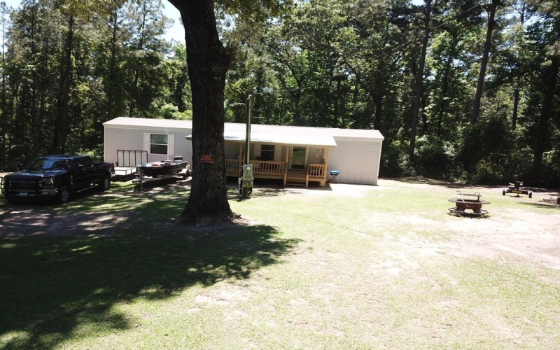244 Lakewood, Hemphill, TX 77660, 2 Bedrooms Bedrooms, ,2 BathroomsBathrooms,Residential,For Sale,244 Lakewood,5104620