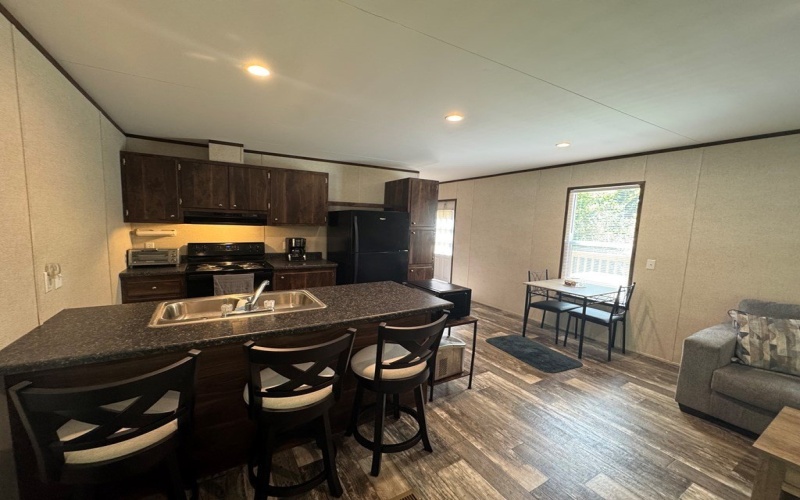 244 Lakewood, Hemphill, TX 77660, 2 Bedrooms Bedrooms, ,2 BathroomsBathrooms,Residential,For Sale,244 Lakewood,5104620