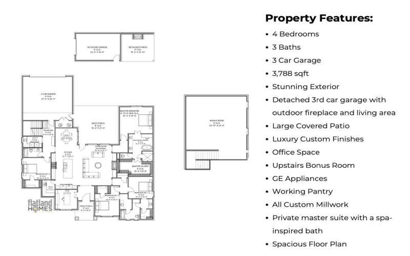 3814 136th Street, Lubbock, TX 79423, 4 Bedrooms Bedrooms, ,3 BathroomsBathrooms,Residential,For Sale,3814 136th Street,202553445