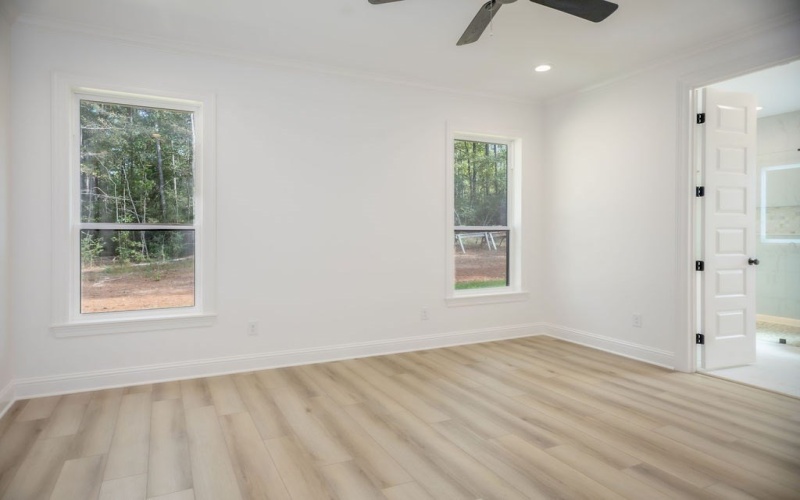 210 County Road 8161, Nacogdoches, TX 75965, 4 Bedrooms Bedrooms, ,2 BathroomsBathrooms,Residential,For Sale,210 County Road 8161,22500744