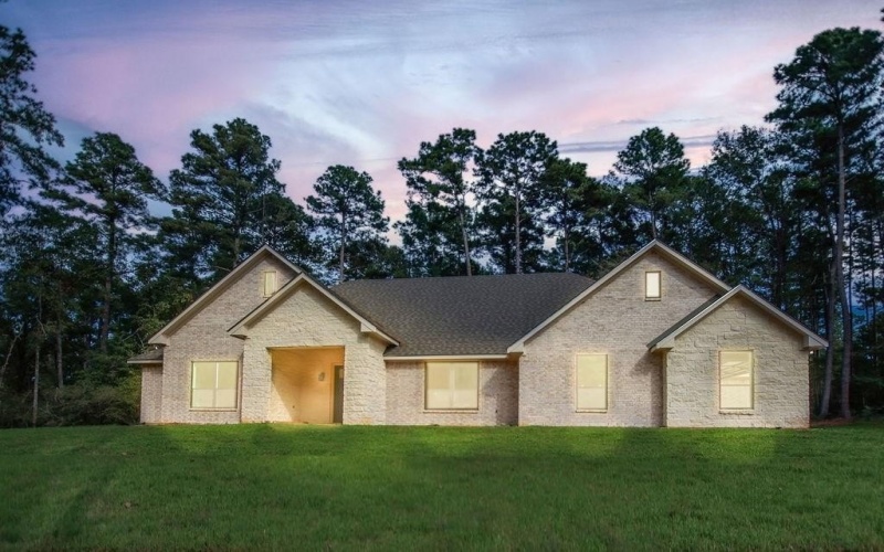 210 County Road 8161, Nacogdoches, TX 75965, 4 Bedrooms Bedrooms, ,2 BathroomsBathrooms,Residential,For Sale,210 County Road 8161,22500744