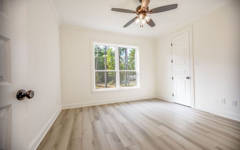 210 County Road 8161, Nacogdoches, TX 75965, 4 Bedrooms Bedrooms, ,2 BathroomsBathrooms,Residential,For Sale,210 County Road 8161,22500744