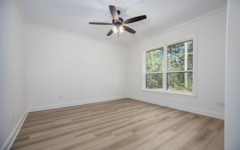 210 County Road 8161, Nacogdoches, TX 75965, 4 Bedrooms Bedrooms, ,2 BathroomsBathrooms,Residential,For Sale,210 County Road 8161,22500744