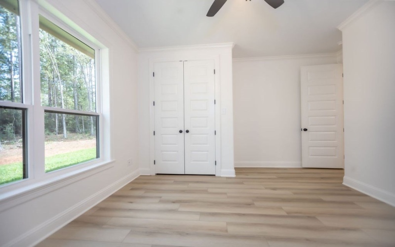 210 County Road 8161, Nacogdoches, TX 75965, 4 Bedrooms Bedrooms, ,2 BathroomsBathrooms,Residential,For Sale,210 County Road 8161,22500744