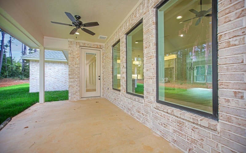 210 County Road 8161, Nacogdoches, TX 75965, 4 Bedrooms Bedrooms, ,2 BathroomsBathrooms,Residential,For Sale,210 County Road 8161,22500744