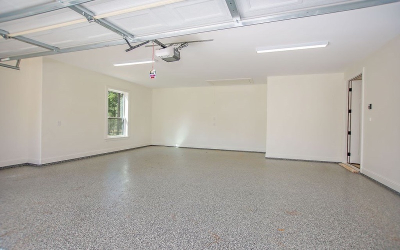 210 County Road 8161, Nacogdoches, TX 75965, 4 Bedrooms Bedrooms, ,2 BathroomsBathrooms,Residential,For Sale,210 County Road 8161,22500744