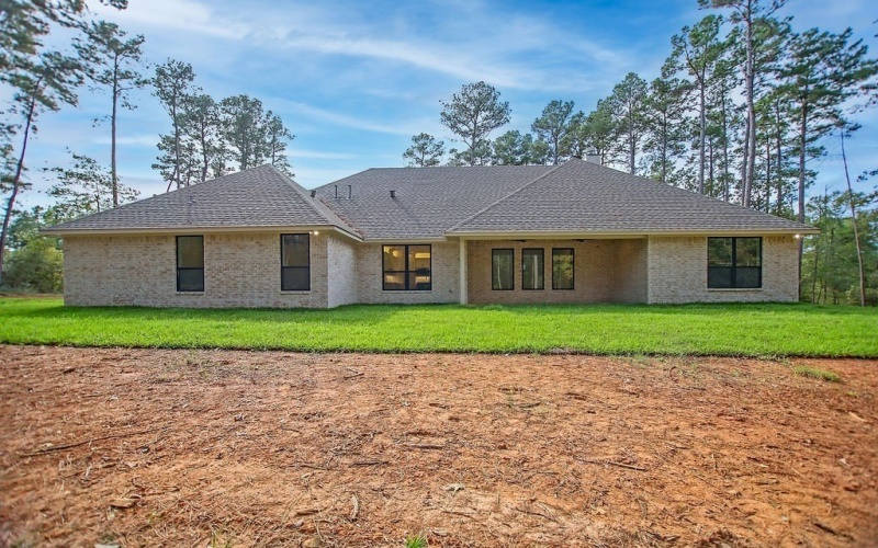 210 County Road 8161, Nacogdoches, TX 75965, 4 Bedrooms Bedrooms, ,2 BathroomsBathrooms,Residential,For Sale,210 County Road 8161,22500744