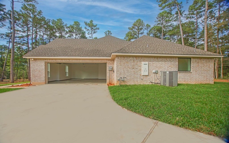 210 County Road 8161, Nacogdoches, TX 75965, 4 Bedrooms Bedrooms, ,2 BathroomsBathrooms,Residential,For Sale,210 County Road 8161,22500744