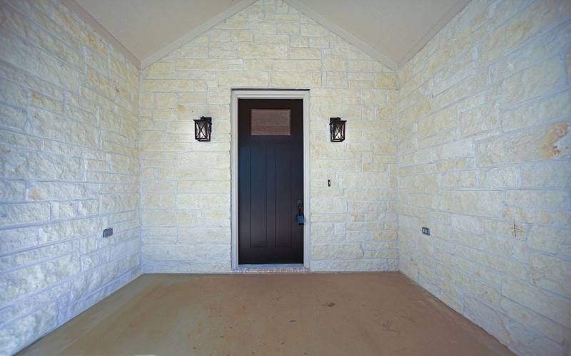 210 County Road 8161, Nacogdoches, TX 75965, 4 Bedrooms Bedrooms, ,2 BathroomsBathrooms,Residential,For Sale,210 County Road 8161,22500744