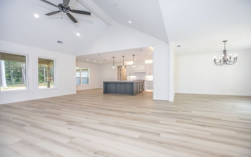210 County Road 8161, Nacogdoches, TX 75965, 4 Bedrooms Bedrooms, ,2 BathroomsBathrooms,Residential,For Sale,210 County Road 8161,22500744