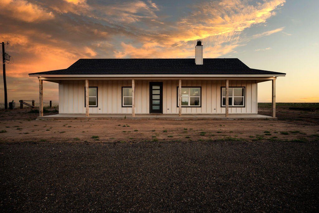 6800 Filly Road, Lubbock, TX 79407, 3 Bedrooms Bedrooms, ,2 BathroomsBathrooms,Residential,For Sale,6800 Filly Road,202553465