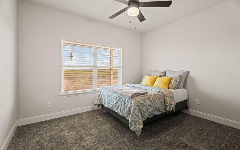 6800 Filly Road, Lubbock, TX 79407, 3 Bedrooms Bedrooms, ,2 BathroomsBathrooms,Residential,For Sale,6800 Filly Road,202553465