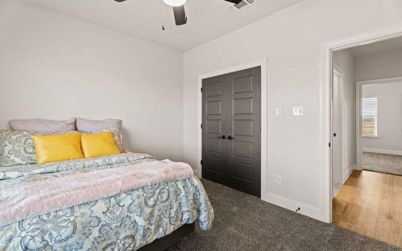 6800 Filly Road, Lubbock, TX 79407, 3 Bedrooms Bedrooms, ,2 BathroomsBathrooms,Residential,For Sale,6800 Filly Road,202553465