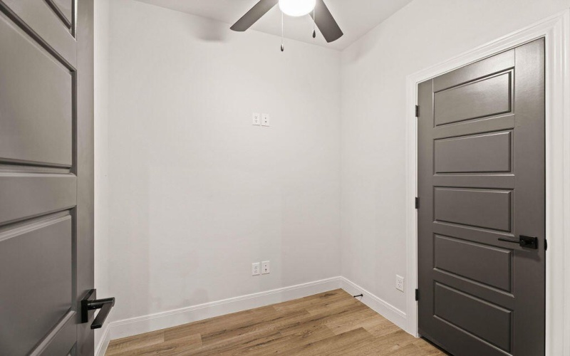 6800 Filly Road, Lubbock, TX 79407, 3 Bedrooms Bedrooms, ,2 BathroomsBathrooms,Residential,For Sale,6800 Filly Road,202553465