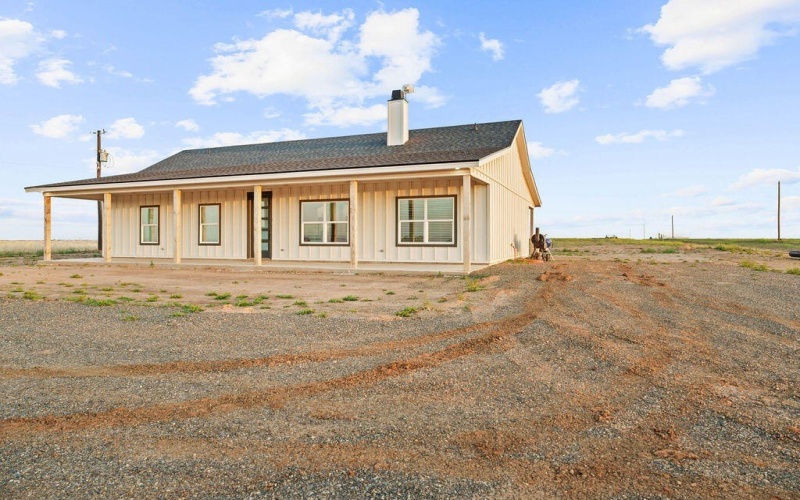6800 Filly Road, Lubbock, TX 79407, 3 Bedrooms Bedrooms, ,2 BathroomsBathrooms,Residential,For Sale,6800 Filly Road,202553465