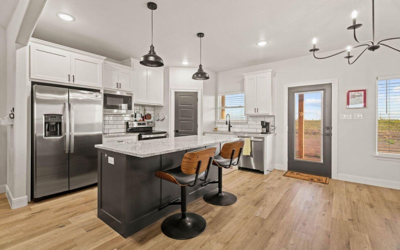 6800 Filly Road, Lubbock, TX 79407, 3 Bedrooms Bedrooms, ,2 BathroomsBathrooms,Residential,For Sale,6800 Filly Road,202553465
