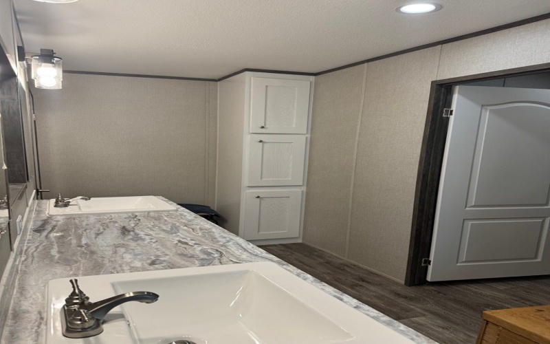 1322 North Market Street, Grapeland, TX 75844, 3 Habitaciones Habitaciones , ,2 BañosBaños,Residential,En Venta,1322 North Market Street,22500811