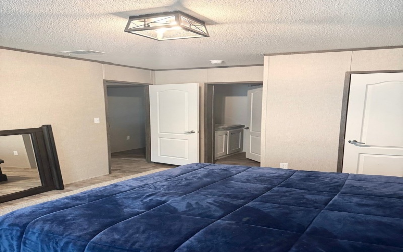 1322 North Market Street, Grapeland, TX 75844, 3 Habitaciones Habitaciones , ,2 BañosBaños,Residential,En Venta,1322 North Market Street,22500811