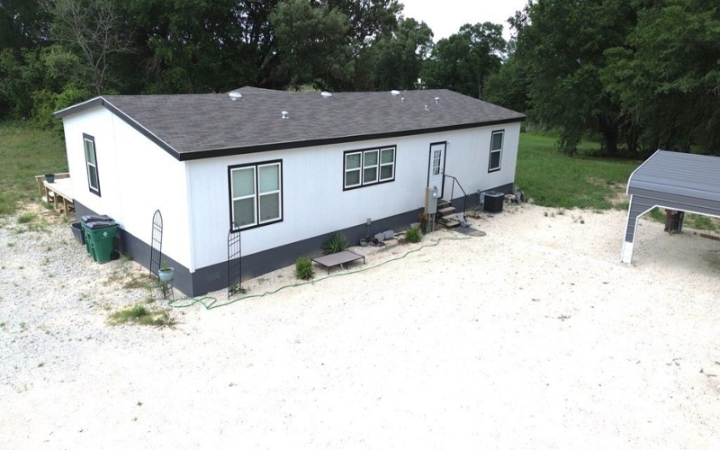 1322 North Market Street, Grapeland, TX 75844, 3 Habitaciones Habitaciones , ,2 BañosBaños,Residential,En Venta,1322 North Market Street,22500811