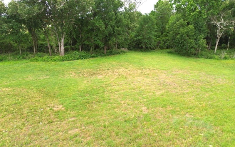1322 North Market Street, Grapeland, TX 75844, 3 Habitaciones Habitaciones , ,2 BañosBaños,Residential,En Venta,1322 North Market Street,22500811