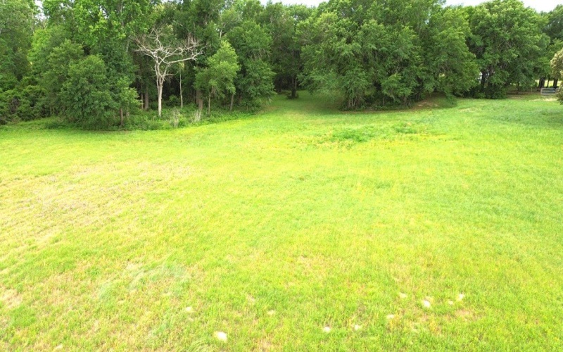 1322 North Market Street, Grapeland, TX 75844, 3 Habitaciones Habitaciones , ,2 BañosBaños,Residential,En Venta,1322 North Market Street,22500811