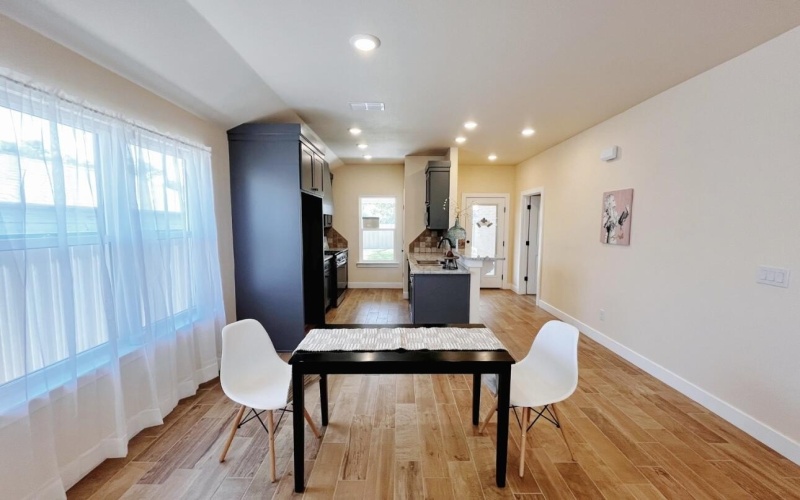 1519 27th Street, Lubbock, TX 79411, 3 Bedrooms Bedrooms, ,2 BathroomsBathrooms,Residential,For Sale,1519 27th Street,202553489