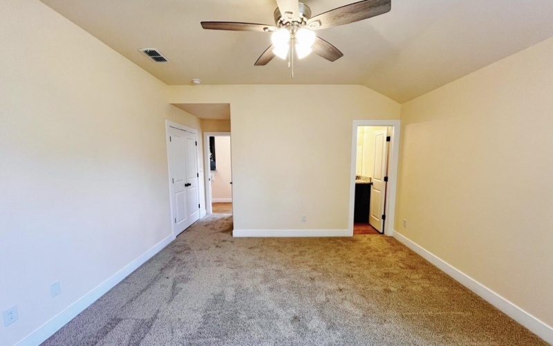 1519 27th Street, Lubbock, TX 79411, 3 Bedrooms Bedrooms, ,2 BathroomsBathrooms,Residential,For Sale,1519 27th Street,202553489