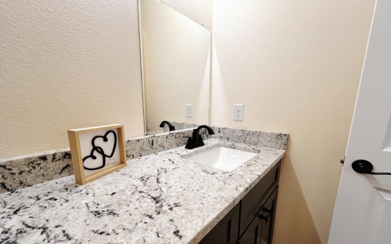1519 27th Street, Lubbock, TX 79411, 3 Bedrooms Bedrooms, ,2 BathroomsBathrooms,Residential,For Sale,1519 27th Street,202553489