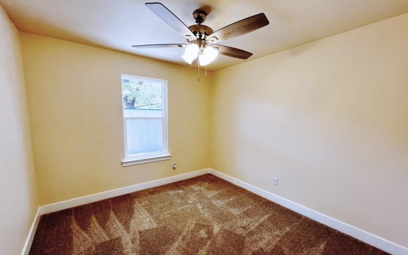 1519 27th Street, Lubbock, TX 79411, 3 Bedrooms Bedrooms, ,2 BathroomsBathrooms,Residential,For Sale,1519 27th Street,202553489