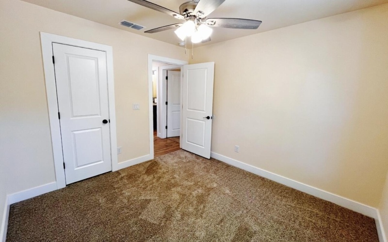 1519 27th Street, Lubbock, TX 79411, 3 Bedrooms Bedrooms, ,2 BathroomsBathrooms,Residential,For Sale,1519 27th Street,202553489