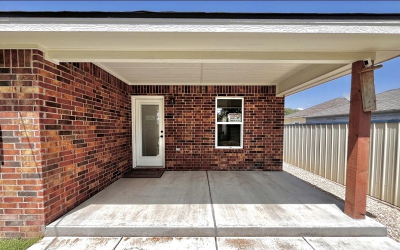 1519 27th Street, Lubbock, TX 79411, 3 Bedrooms Bedrooms, ,2 BathroomsBathrooms,Residential,For Sale,1519 27th Street,202553489