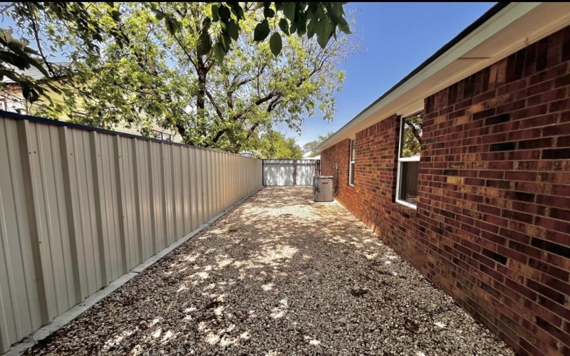 1519 27th Street, Lubbock, TX 79411, 3 Bedrooms Bedrooms, ,2 BathroomsBathrooms,Residential,For Sale,1519 27th Street,202553489