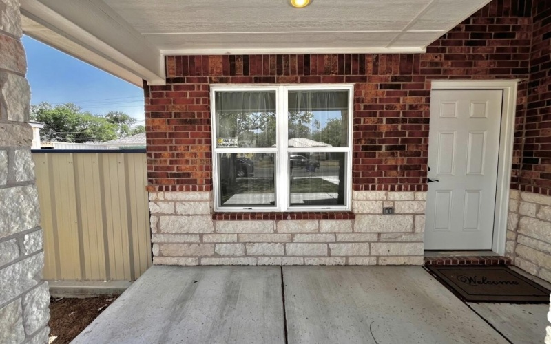 1519 27th Street, Lubbock, TX 79411, 3 Bedrooms Bedrooms, ,2 BathroomsBathrooms,Residential,For Sale,1519 27th Street,202553489