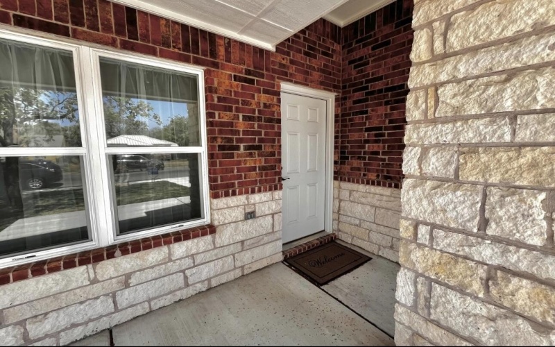1519 27th Street, Lubbock, TX 79411, 3 Bedrooms Bedrooms, ,2 BathroomsBathrooms,Residential,For Sale,1519 27th Street,202553489