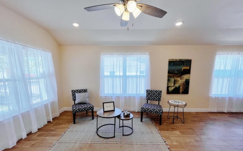 1519 27th Street, Lubbock, TX 79411, 3 Bedrooms Bedrooms, ,2 BathroomsBathrooms,Residential,For Sale,1519 27th Street,202553489