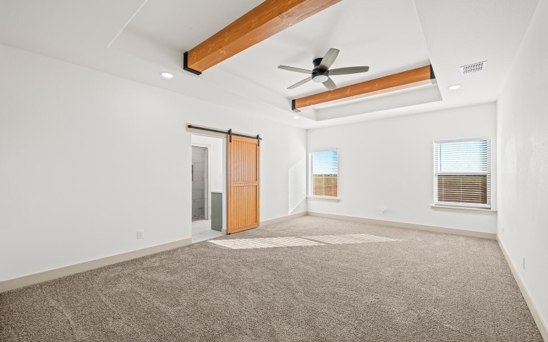 8412 N County Rd 1300, Shallowater, TX 79363, 3 Bedrooms Bedrooms, ,2 BathroomsBathrooms,Residential,For Sale,8412 N County Rd 1300,202553518