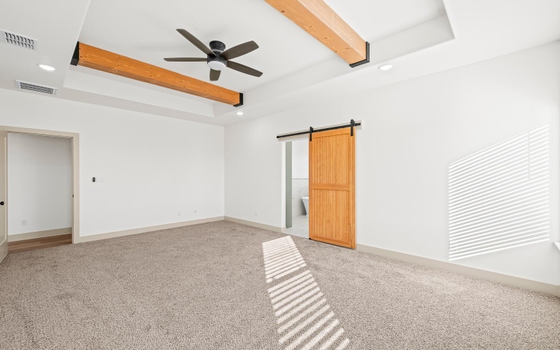 8412 N County Rd 1300, Shallowater, TX 79363, 3 Bedrooms Bedrooms, ,2 BathroomsBathrooms,Residential,For Sale,8412 N County Rd 1300,202553518