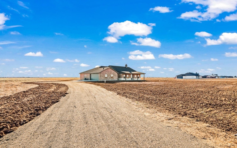 8412 N County Rd 1300, Shallowater, TX 79363, 3 Bedrooms Bedrooms, ,2 BathroomsBathrooms,Residential,For Sale,8412 N County Rd 1300,202553518