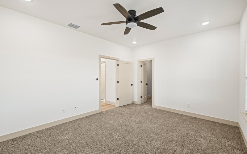 8412 N County Rd 1300, Shallowater, TX 79363, 3 Bedrooms Bedrooms, ,2 BathroomsBathrooms,Residential,For Sale,8412 N County Rd 1300,202553518