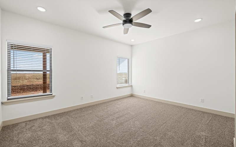 8412 N County Rd 1300, Shallowater, TX 79363, 3 Bedrooms Bedrooms, ,2 BathroomsBathrooms,Residential,For Sale,8412 N County Rd 1300,202553518