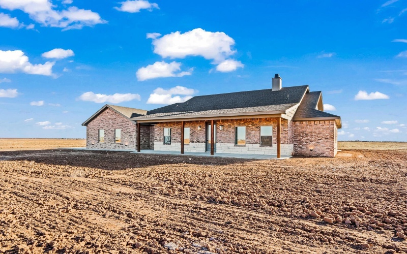 8412 N County Rd 1300, Shallowater, TX 79363, 3 Bedrooms Bedrooms, ,2 BathroomsBathrooms,Residential,For Sale,8412 N County Rd 1300,202553518